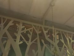 -湘当爱·鲜煮现炒(松岗立业路店)