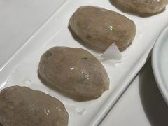 -潮人姐妹轩(海宁路店)