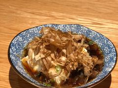 -松葉日料(三胞广场店)