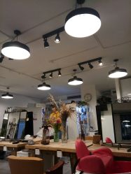 -净漪造型 PURE RIPPLE