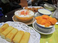 -民信老铺(人民路店)
