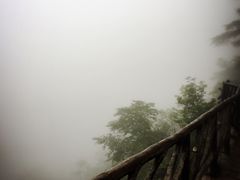 -大明山自然探索公园
