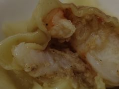 -麦文记面家(佐敦店)