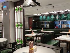 大堂-大鸽饭(体育西路店)
