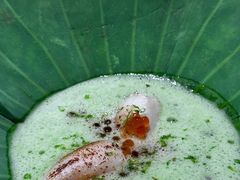 -曲廊院(东四十一条店)