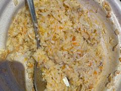 -桂满陇·杭州饭店(清河万象店)