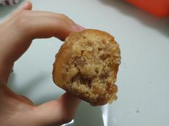 -百年义利(北兴路店)