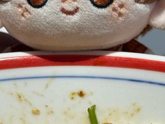 -阿当·小炒牛肉面(人广店)