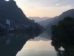 -三江鼓楼