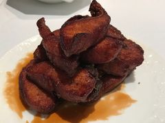 -福1039(愚园路店)