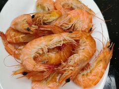 -潮州菜馆(十里河店)