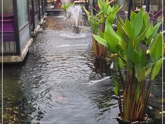 -鹅公村·国家非遗传承(荔湾店)