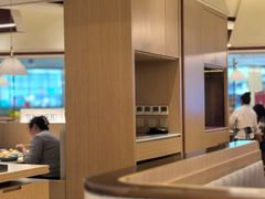 -同合居·非遗东北菜(王府井店)