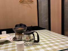 -无名居(西直门总店)