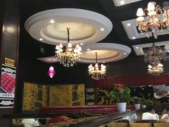 -08涮肉坊(广顺南大街店)