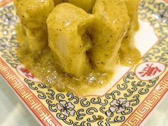 -柳泉居饭庄