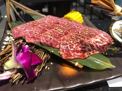 -虎丸烧肉(新大陆广场店)