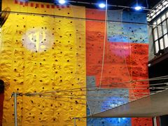 -Club Med地中海俱乐部·桂林度假村