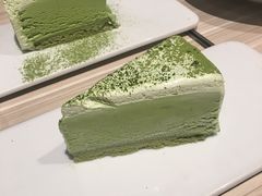 -必胜客(八一店)