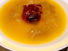 -福1015(愚园路店)