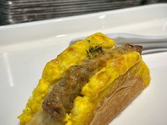 -85度C(厦门台湾街店)