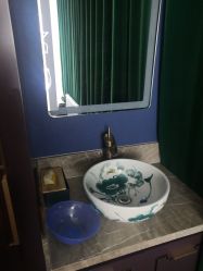 点击看大图 -觅境SPA·私享空间