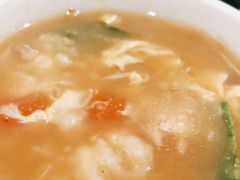 -关二碳烤羊腿(龙翔路店)