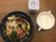 -碧桂园凤凰城酒店(南京店)