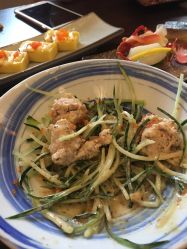 -聚圆满(海珠店)