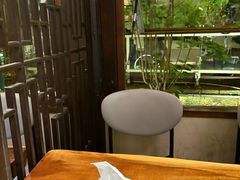 -乌记大厨餐厅