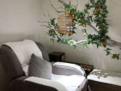 -麦子MaiMassage(打浦桥店)