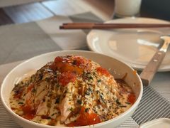 -和牛食堂•BISTRO(广州首店)