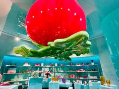 -ZARA(成都远洋太古里店)