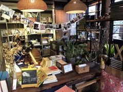 -田园东方蜜桃村的田野营地