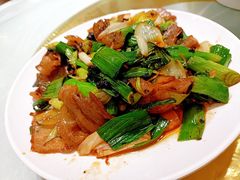 -华光驿站私房菜·黑金冠