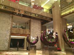 iphone_upload_pic-广州粤海喜来登酒店