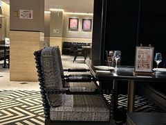 -老友时光·Pizza(泰华黑金店)
