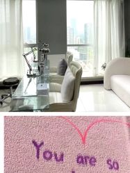 -MOMO·Nail美甲美睫