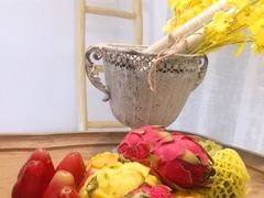 -羊栏农贸市场(羊新路店)