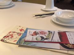 -胜记酒家·风味线(南山花园城店)