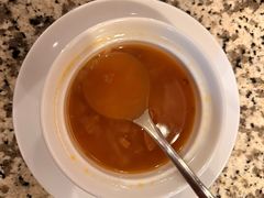 -神户牛排餐厅MOURIYA(总店)