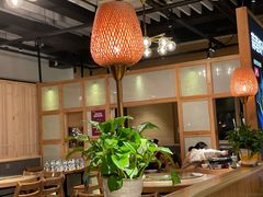 -陶德砂锅(蜀汉路店)