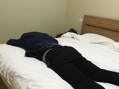 -明珠湖天鹅苑·农家菜馆