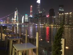 -AZUL by FUEL蓝色·法式酒馆(琶醍店)