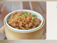 -望湘园·洞庭渔宴(永旺店)