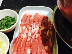 -洪长兴(广西北路店)