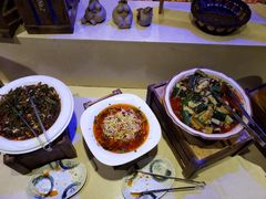 -阪尚皇·原切牛排·烤肉火锅自助(北京路店)