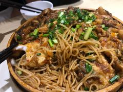 -四星望月(中联店)