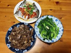-天鹅到家·保姆月嫂育儿嫂(朝阳店)