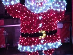 -西溪天堂·悦居